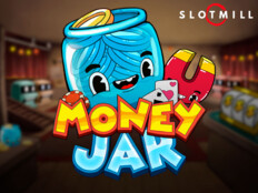 Bonuslu slot oyunları90